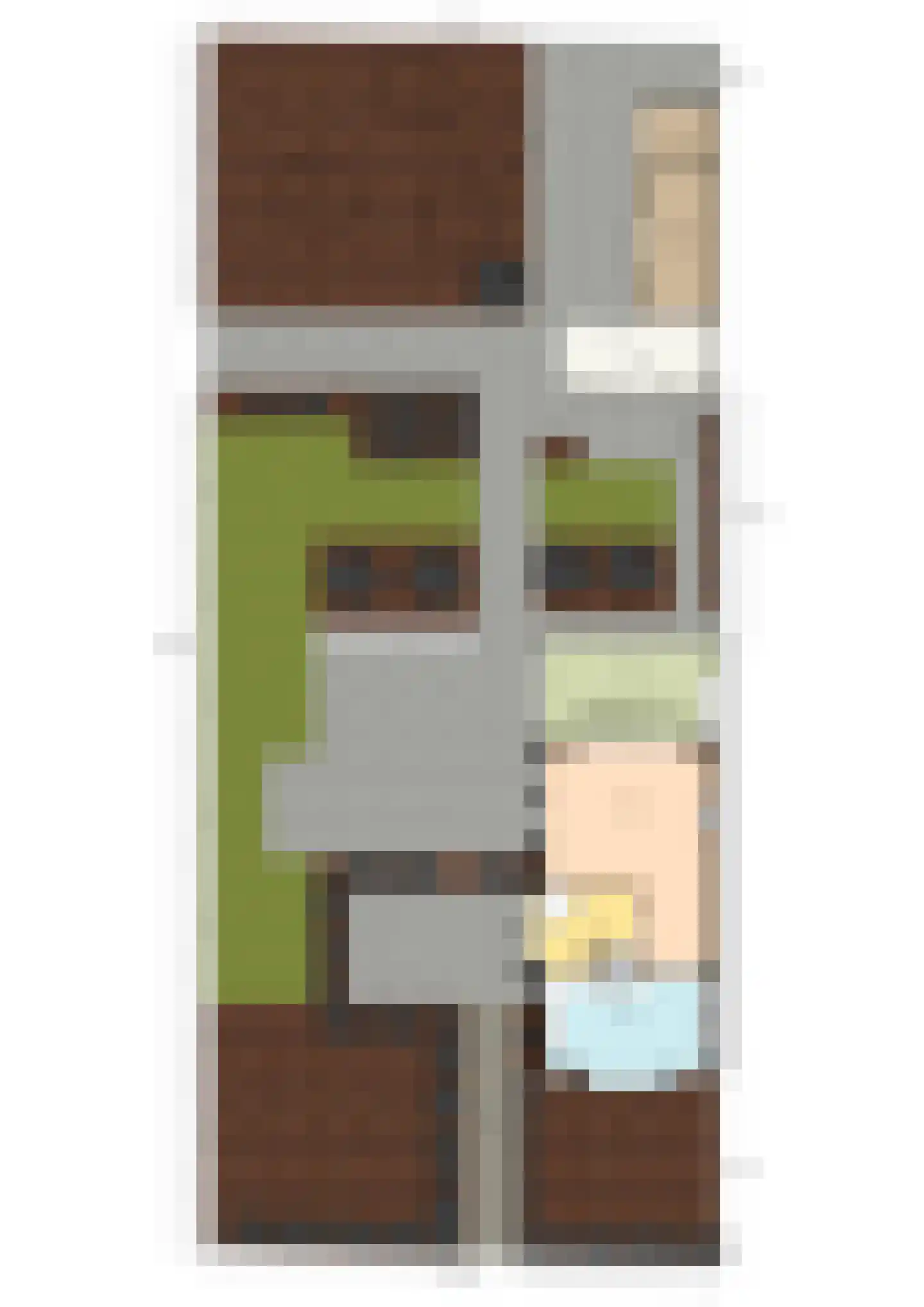 Veldekster 25 Ugchelen thumbnail 77