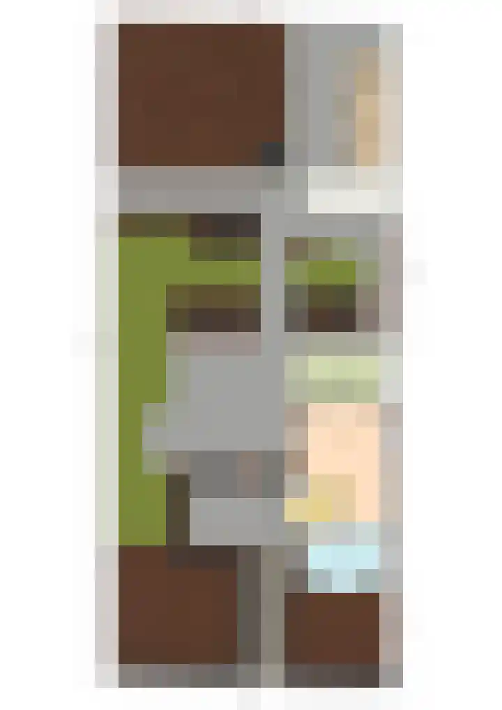 Veldekster 25 Ugchelen thumbnail 77