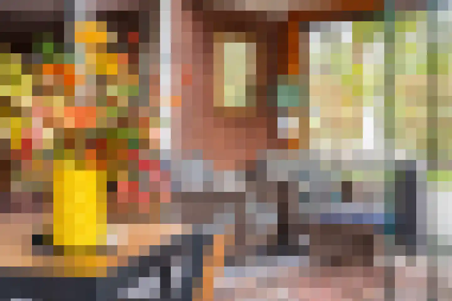 Veldekster 25 Ugchelen thumbnail 8