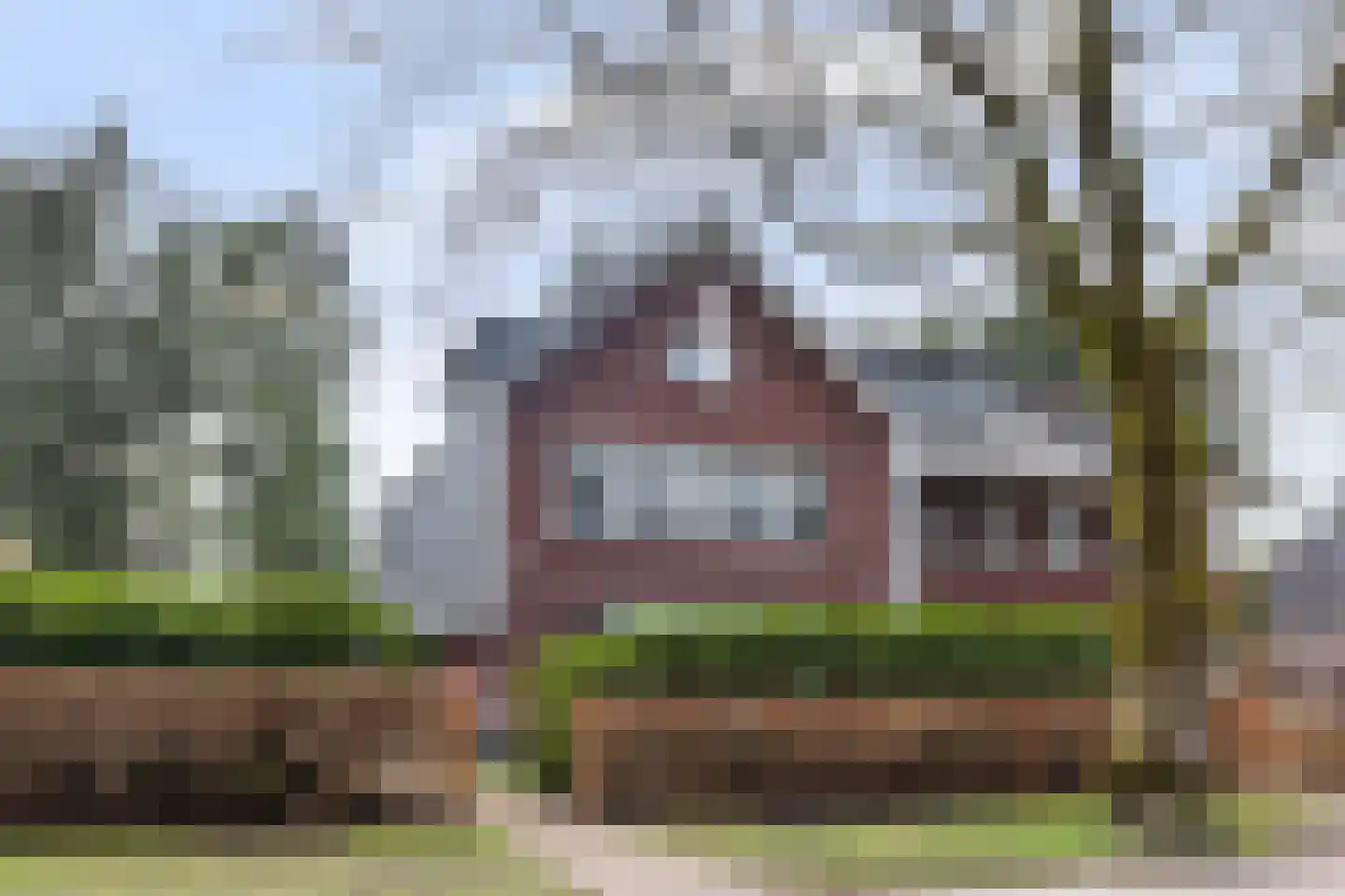 Veldekster 25 Ugchelen thumbnail 82