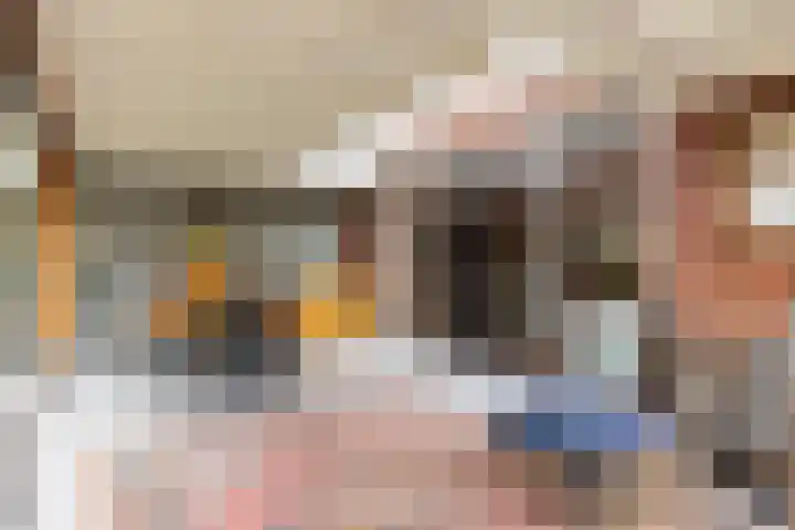 Veldekster 25 Ugchelen thumbnail 9