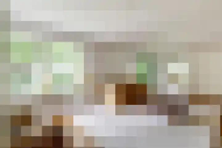 Veldekster 42 Ugchelen thumbnail 11