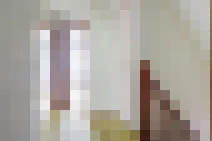 Veldekster 42 Ugchelen thumbnail 17
