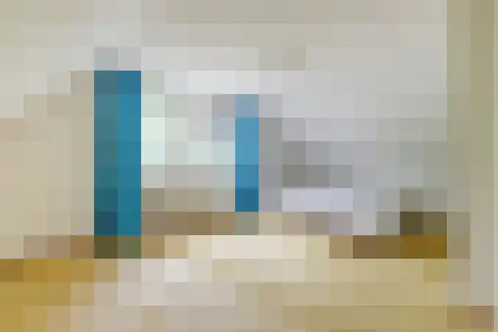 Veldekster 42 Ugchelen thumbnail 18