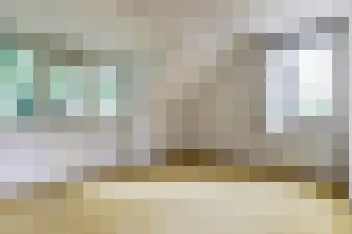 Veldekster 42 Ugchelen thumbnail 23