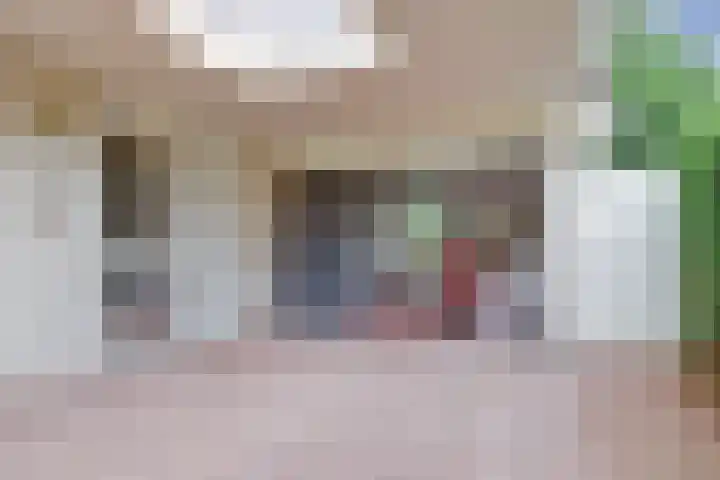 Veldekster 42 Ugchelen thumbnail 27