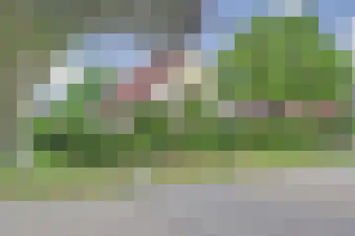 Veldekster 42 Ugchelen thumbnail 5