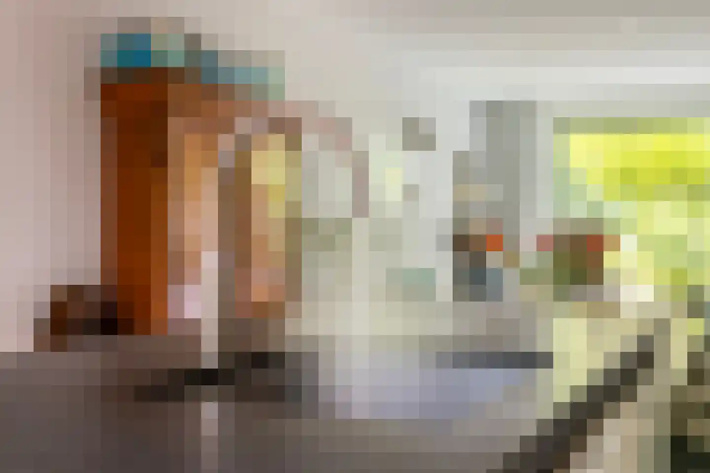 Veldekster 53 Ugchelen thumbnail 10