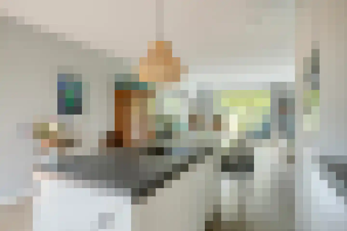 Veldekster 53 Ugchelen thumbnail 11