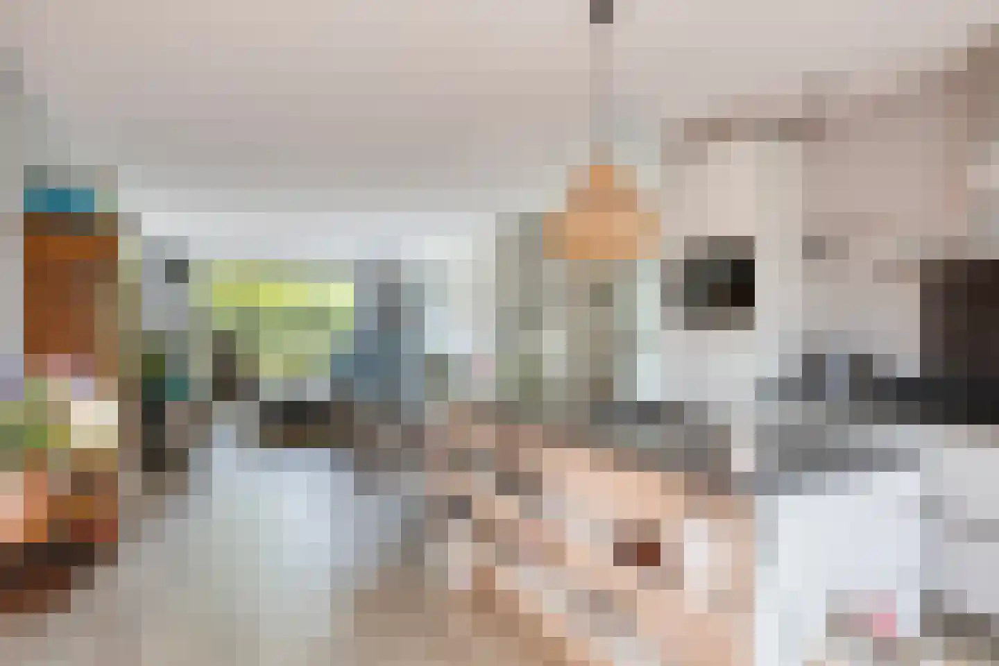 Veldekster 53 Ugchelen thumbnail 12