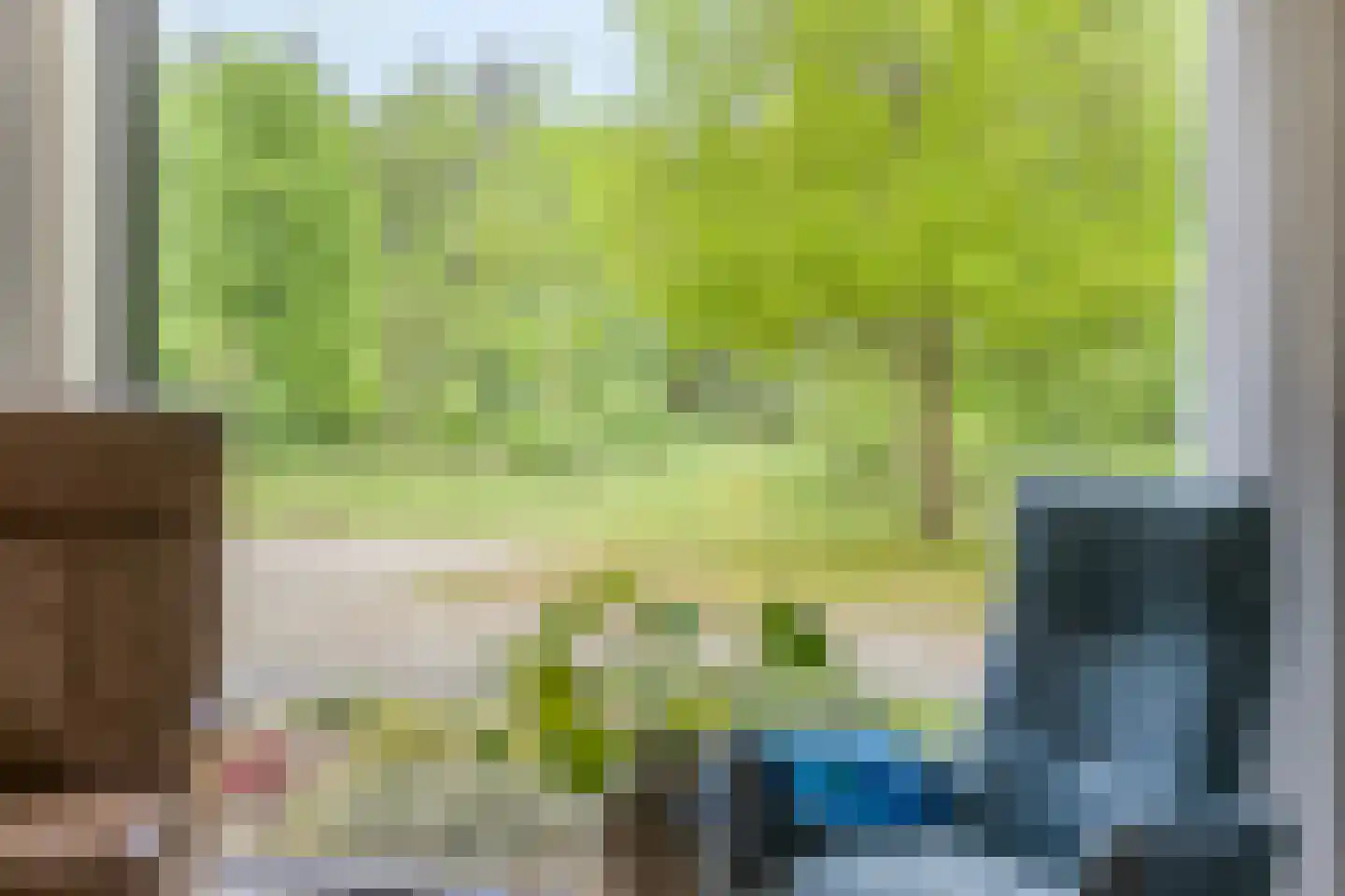 Veldekster 53 Ugchelen thumbnail 13