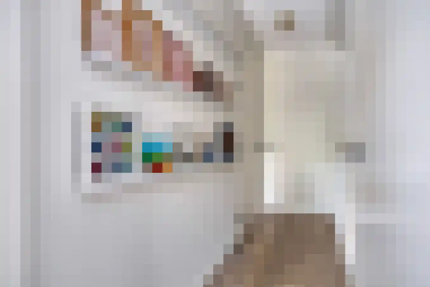 Veldekster 53 Ugchelen thumbnail 20