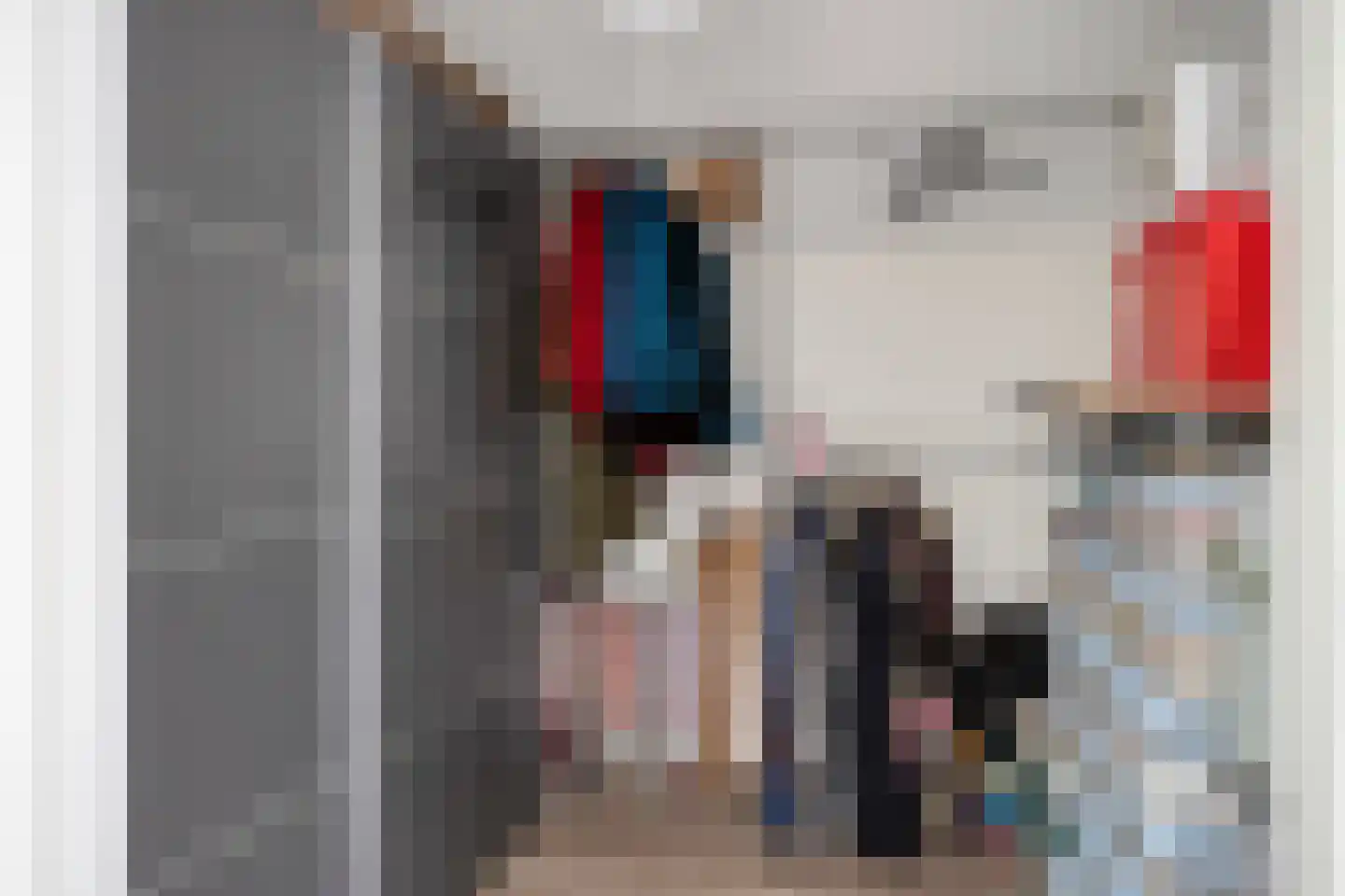 Veldekster 53 Ugchelen thumbnail 26