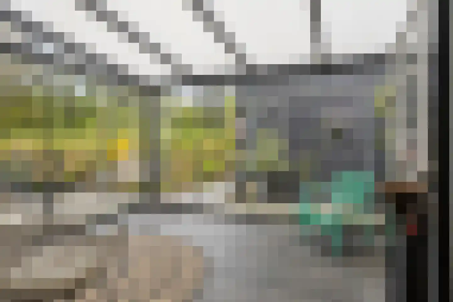 Veldekster 53 Ugchelen thumbnail 27