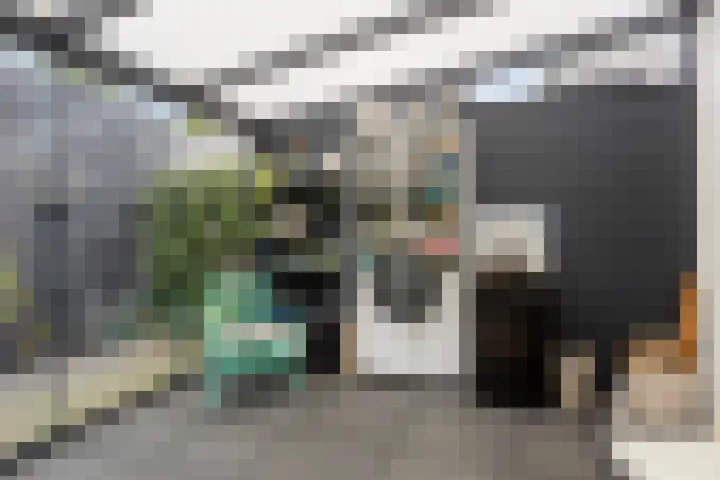 Veldekster 53 Ugchelen thumbnail 28