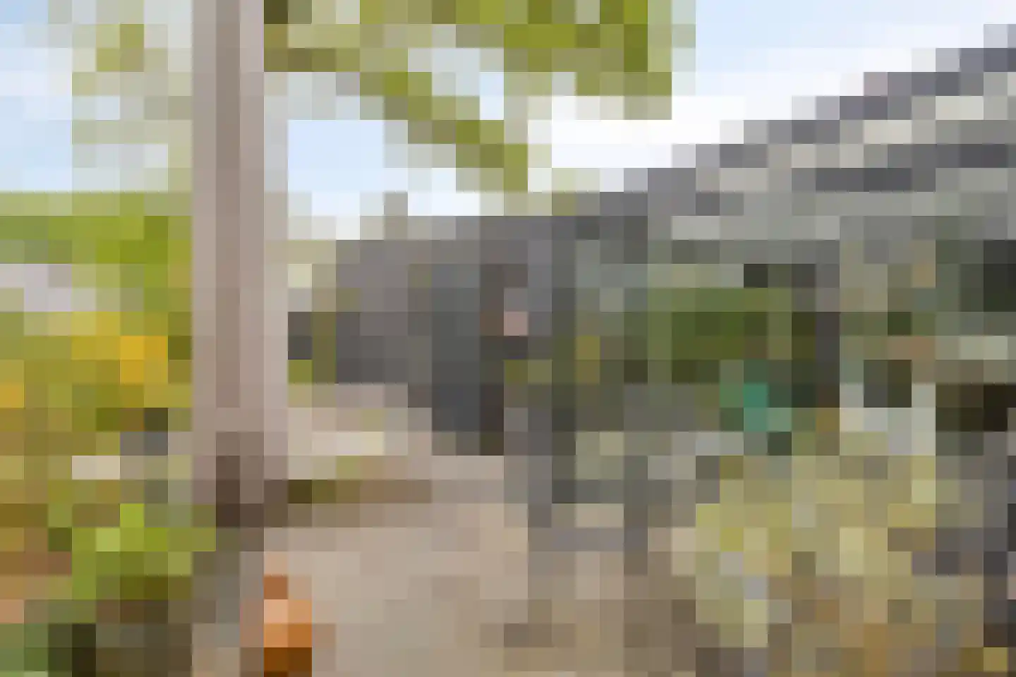 Veldekster 53 Ugchelen thumbnail 30