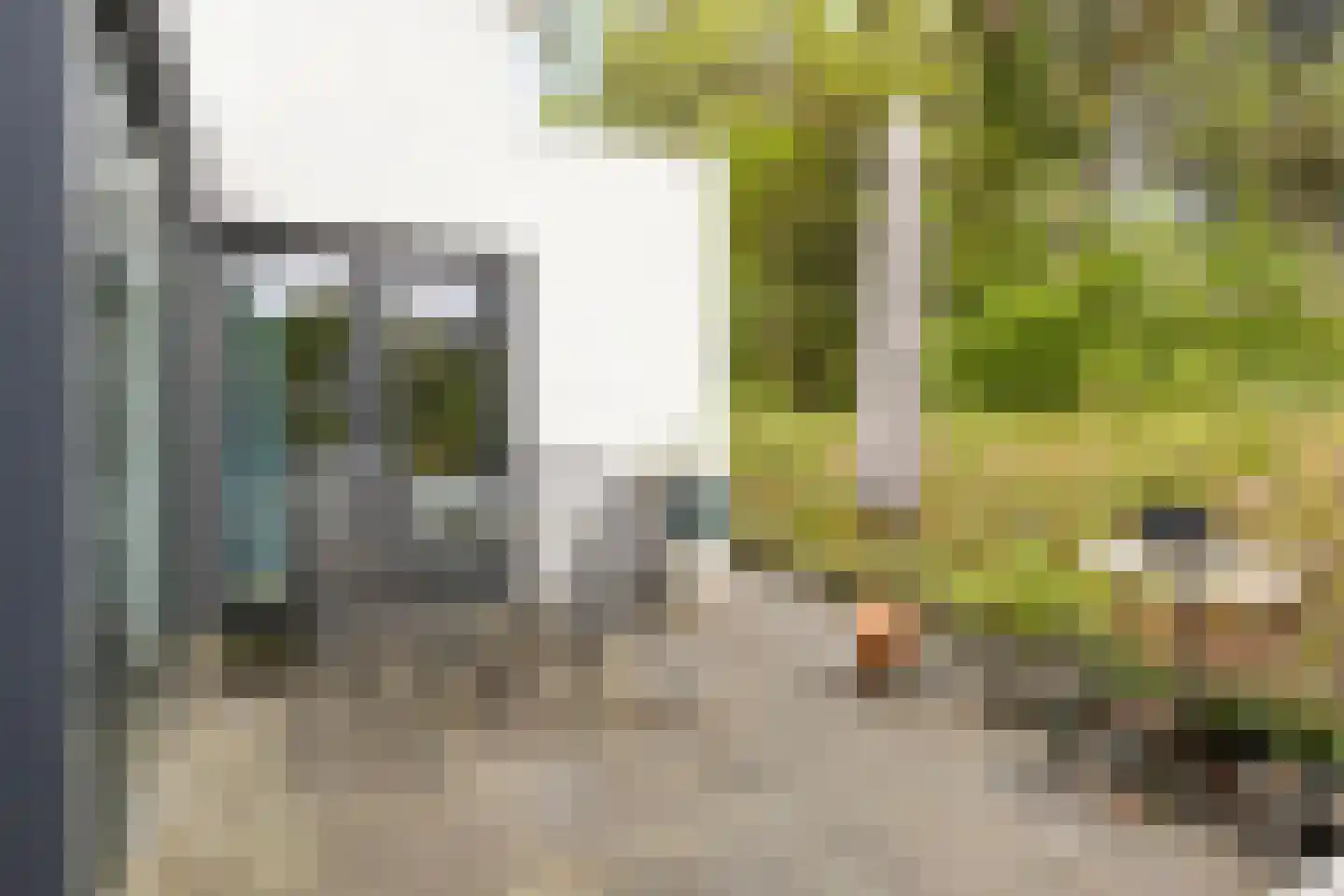 Veldekster 53 Ugchelen thumbnail 31