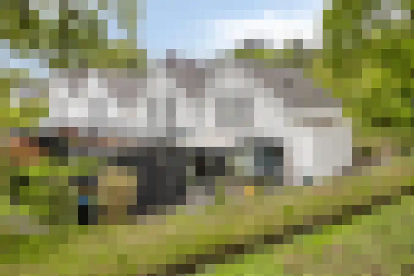 Veldekster 53 Ugchelen thumbnail 37