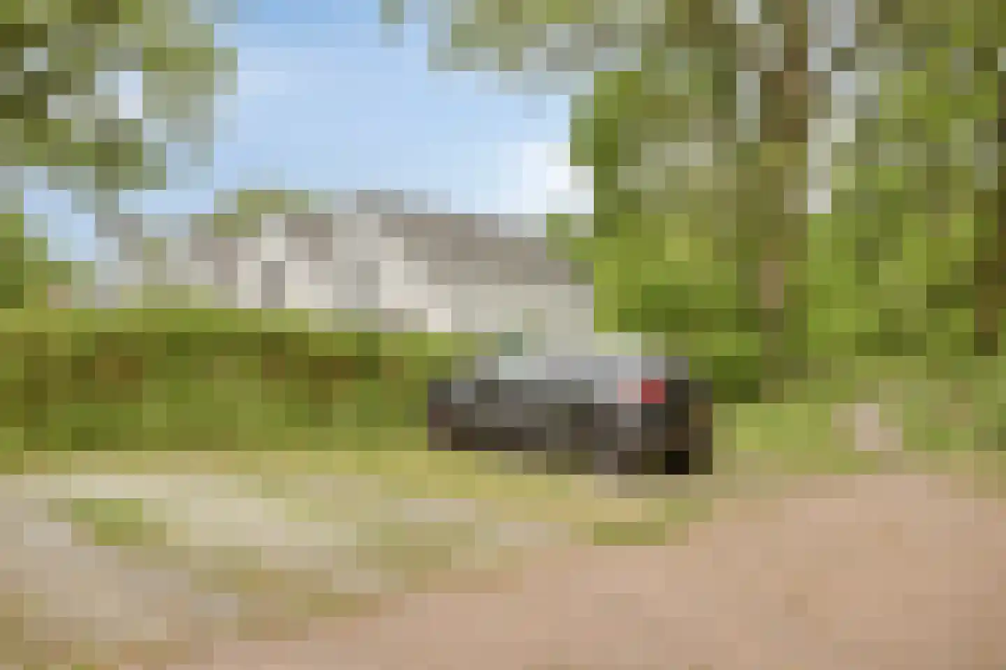 Veldekster 53 Ugchelen thumbnail 39