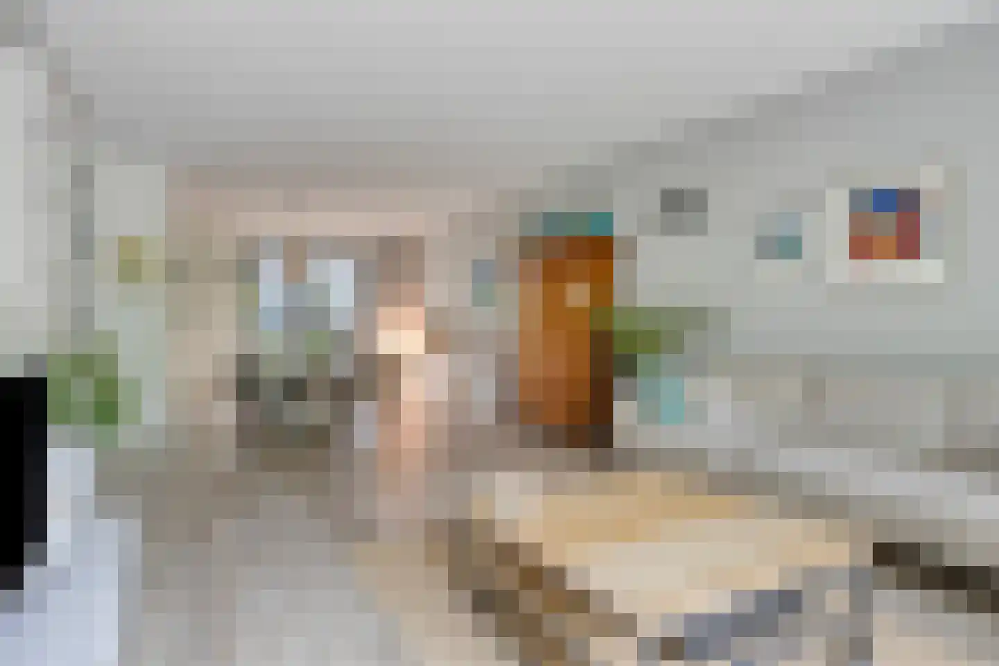 Veldekster 53 Ugchelen thumbnail 4