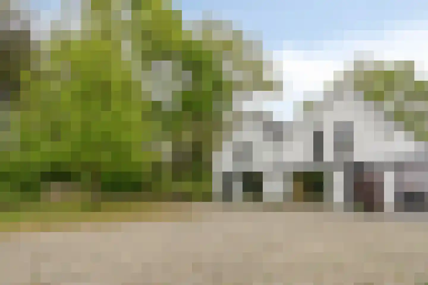 Veldekster 53 Ugchelen thumbnail 42