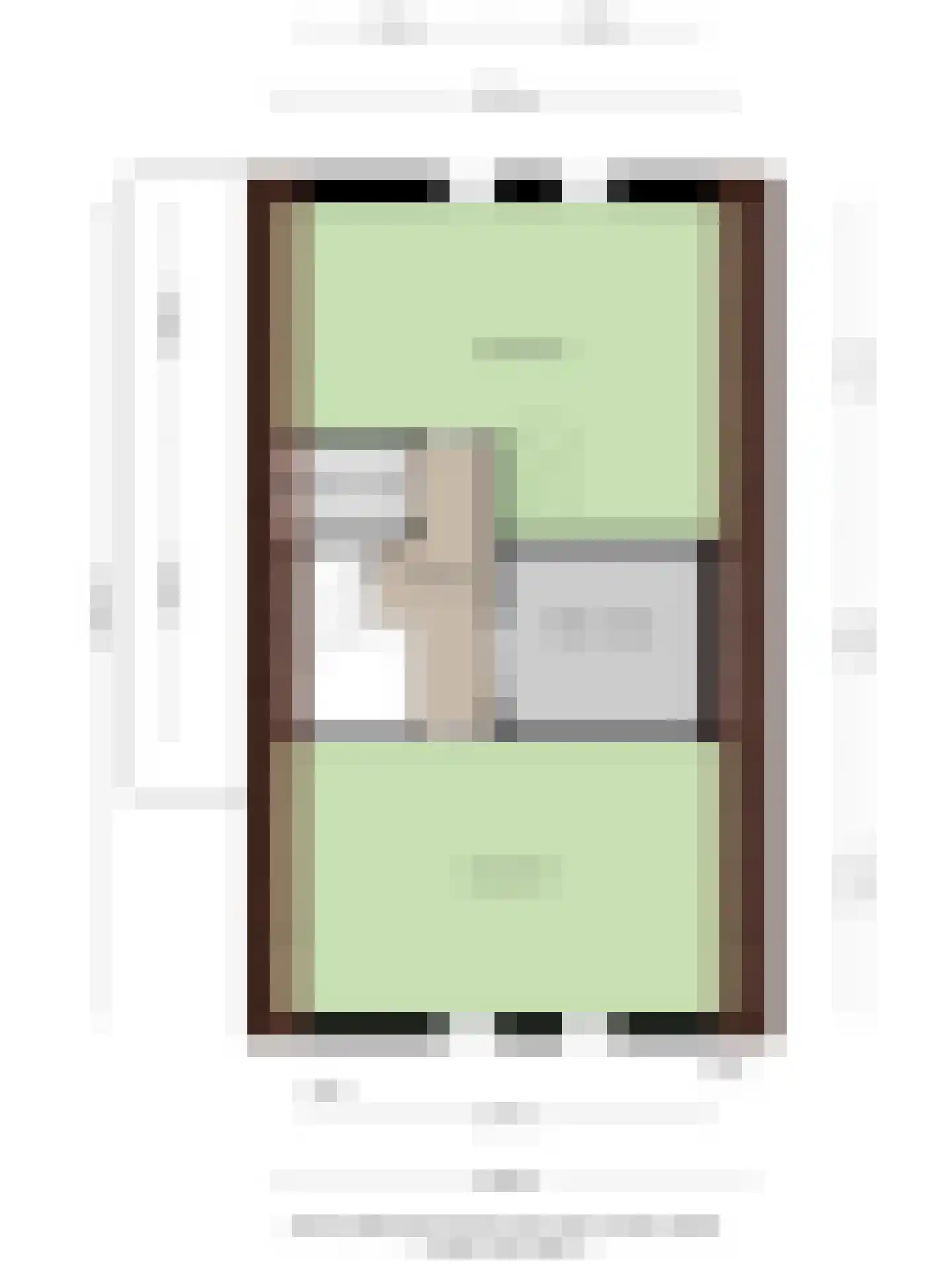 Veldekster 53 Ugchelen thumbnail 47