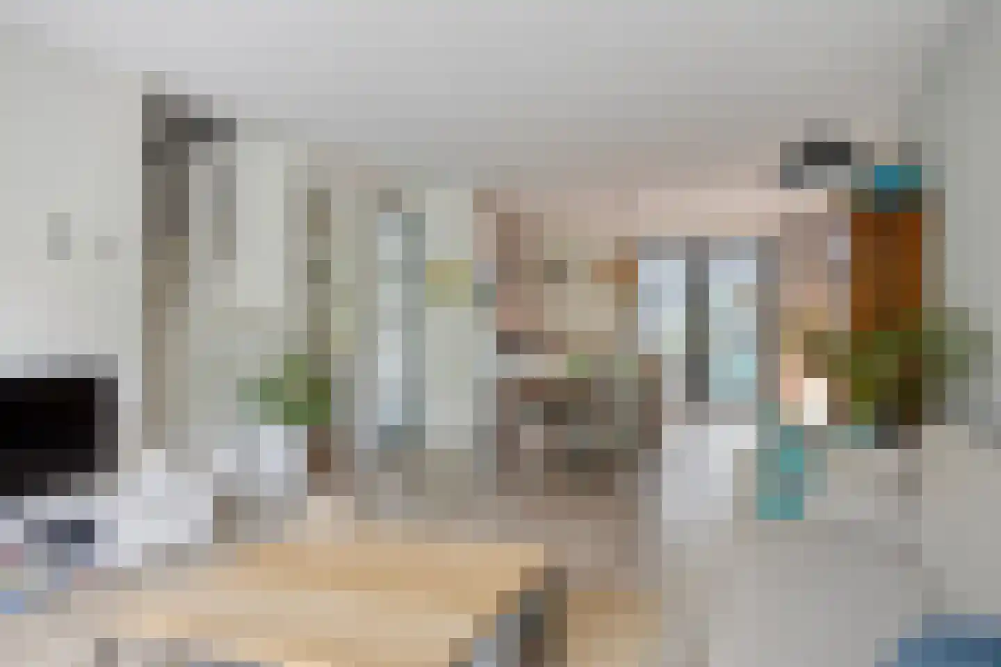 Veldekster 53 Ugchelen thumbnail 5