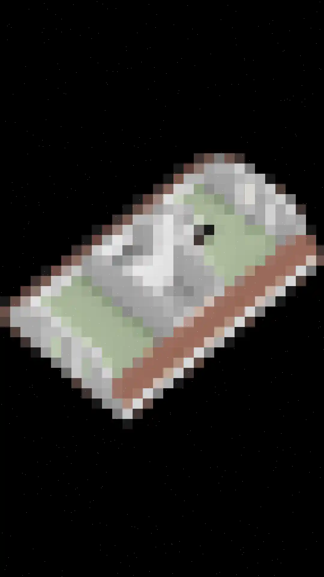 Veldekster 53 Ugchelen thumbnail 53