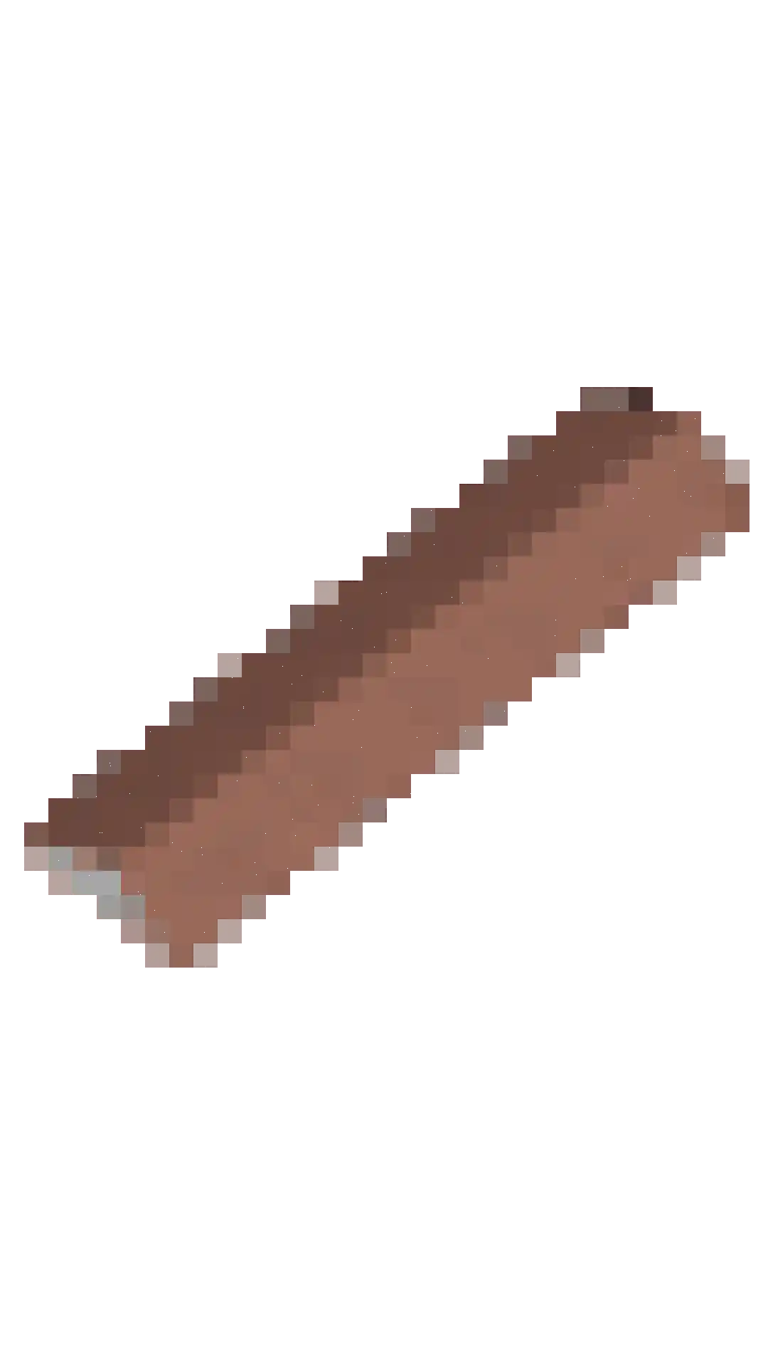 Veldekster 53 Ugchelen thumbnail 54