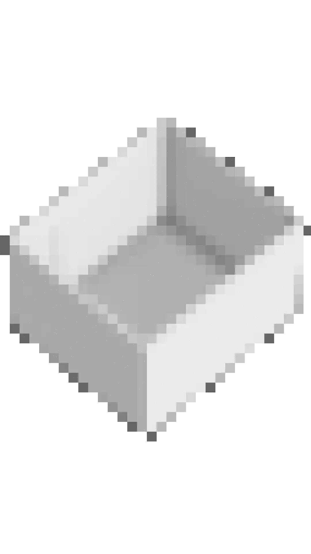 Veldekster 53 Ugchelen thumbnail 55