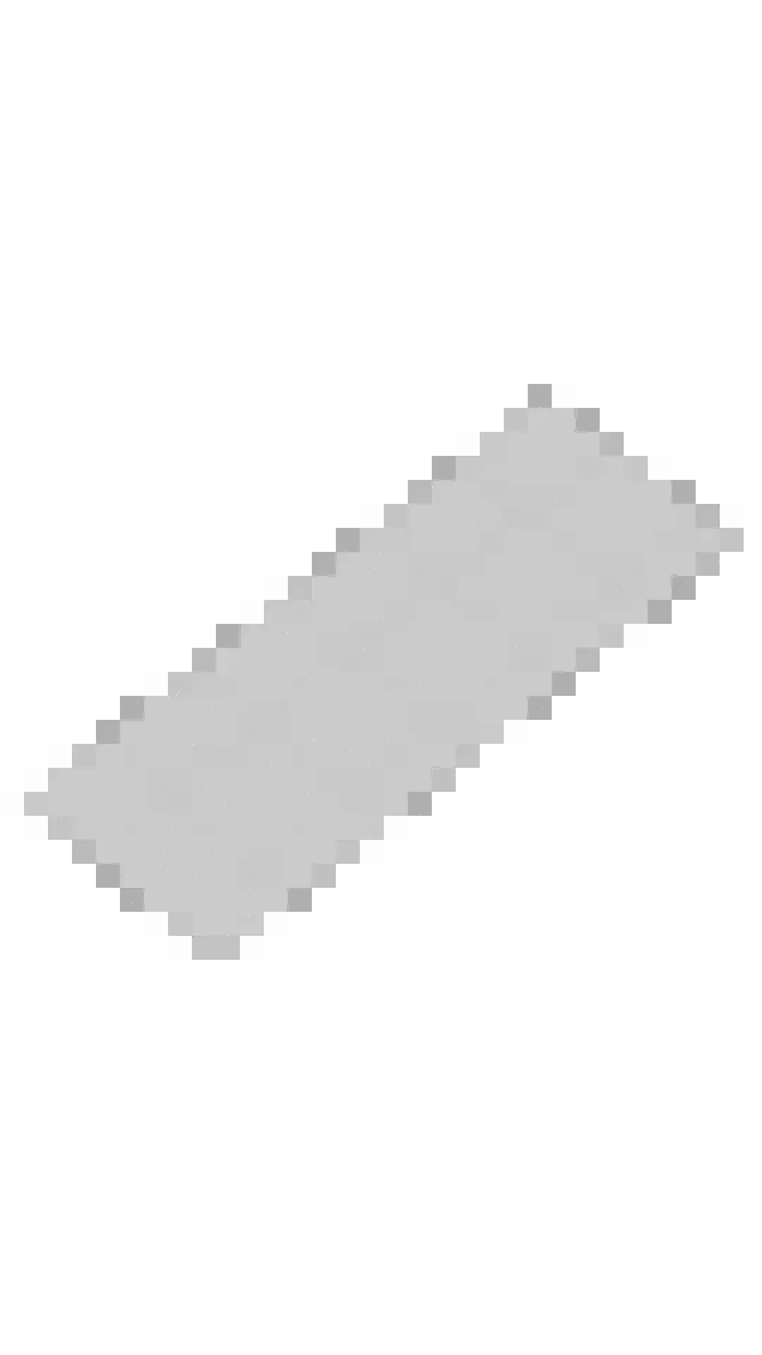 Veldekster 53 Ugchelen thumbnail 56