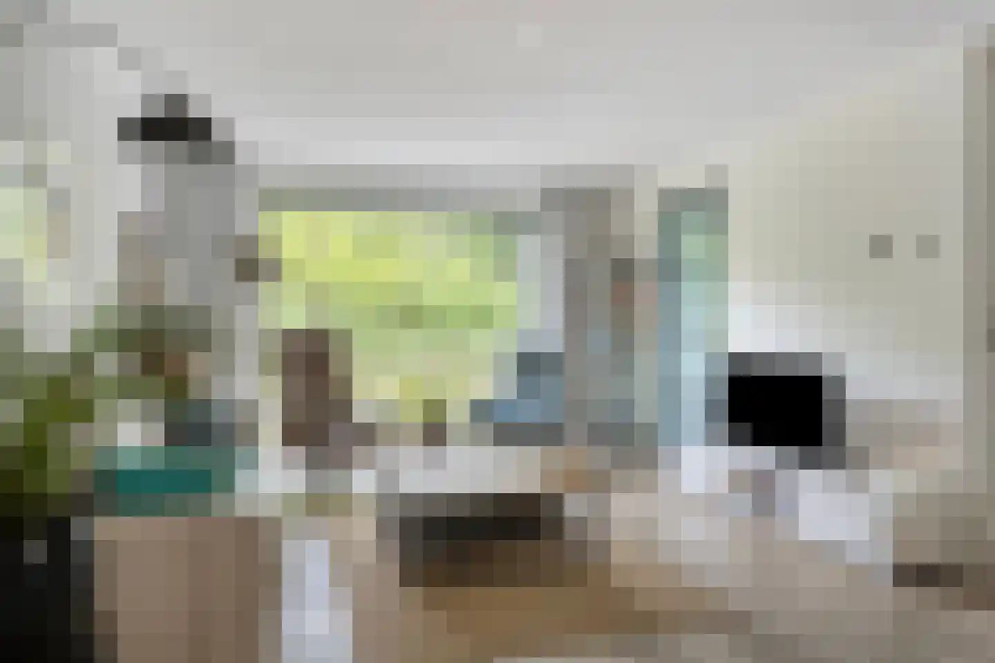 Veldekster 53 Ugchelen thumbnail 6