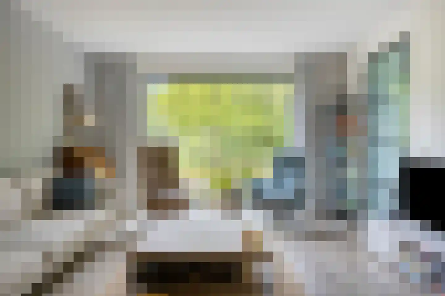 Veldekster 53 Ugchelen thumbnail 7
