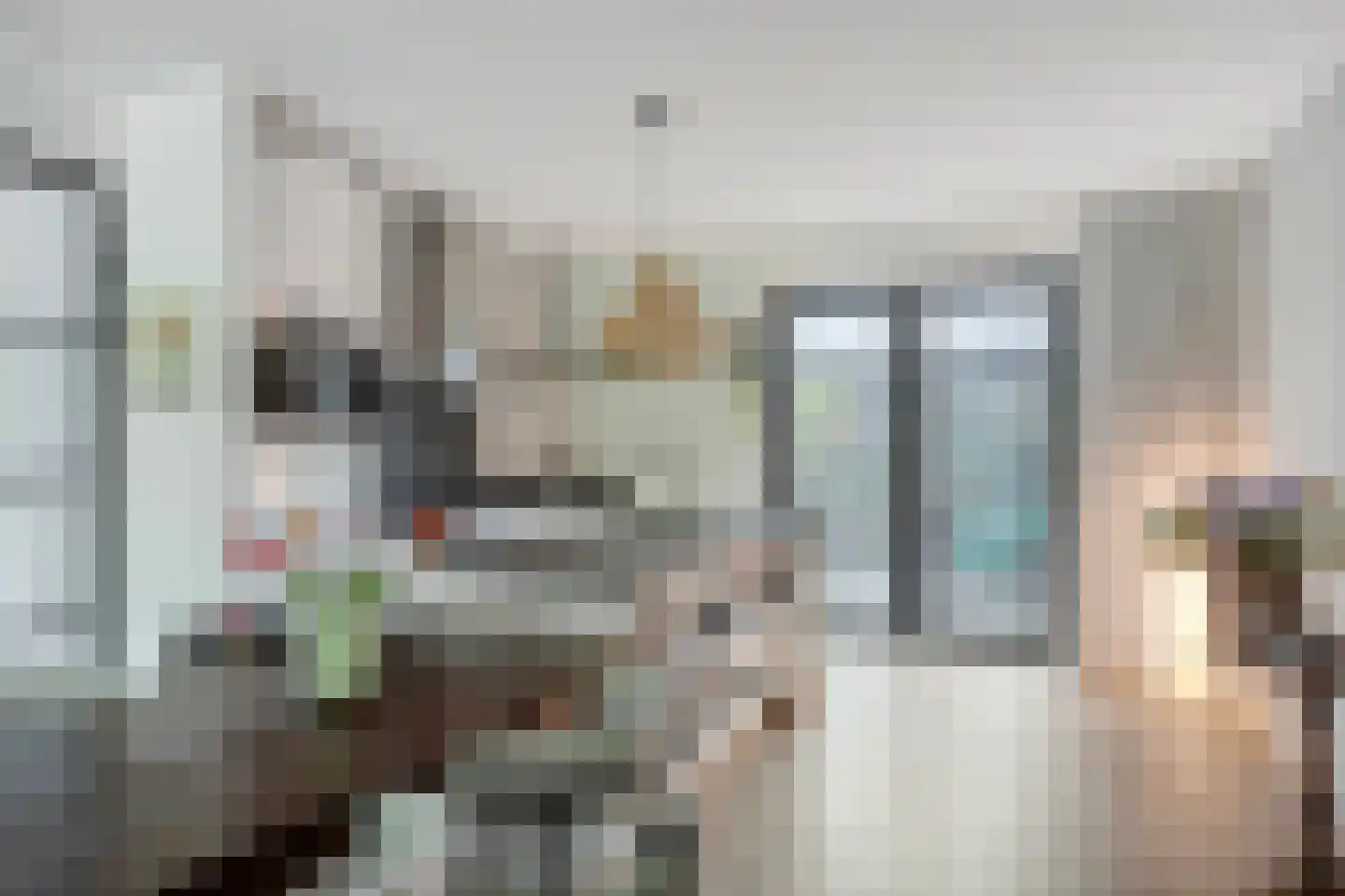 Veldekster 53 Ugchelen thumbnail 8