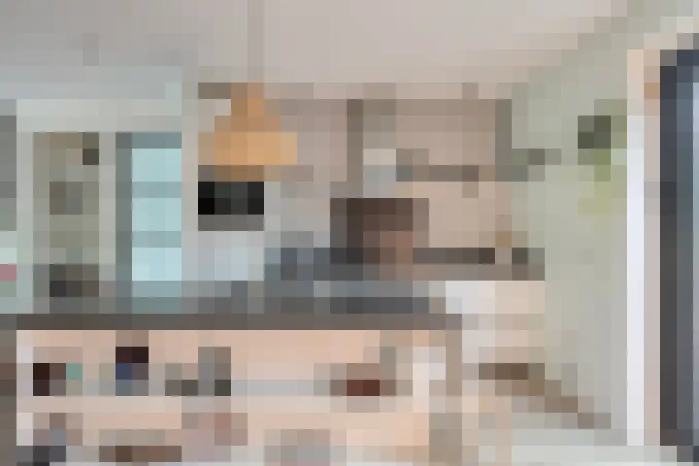 Veldekster 53 Ugchelen thumbnail 9