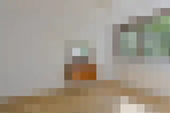 Veldeksterweg 11 Vaassen thumbnail 21