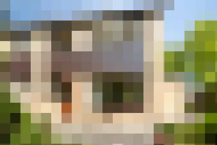 Veldeksterweg 11 Vaassen thumbnail 32