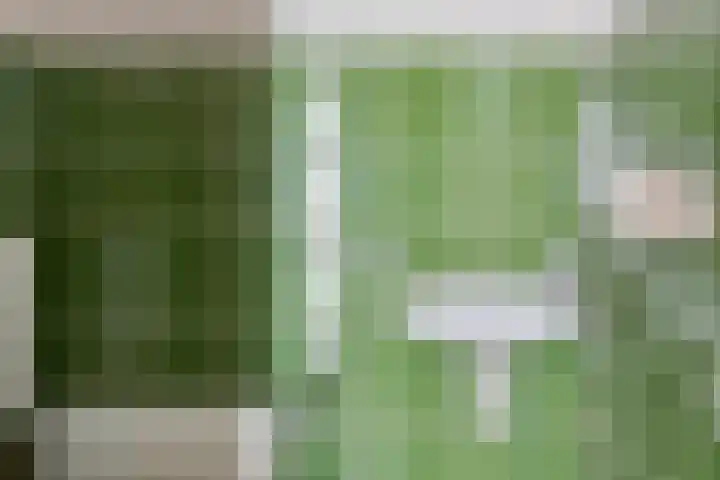 Veldeksterweg 11 Vaassen thumbnail 6