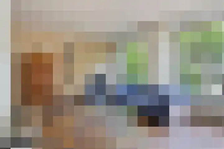 Veldeksterweg 11 Vaassen thumbnail 8