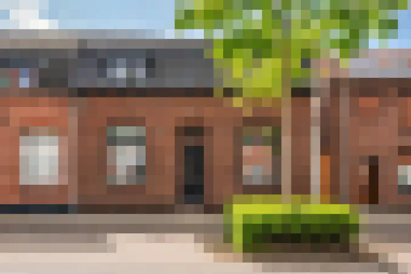 Veldenseweg 53 en Venlo