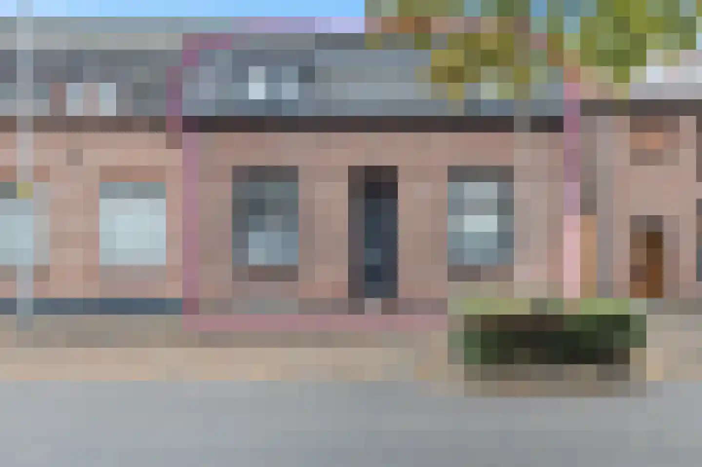 Veldenseweg 53 Venlo