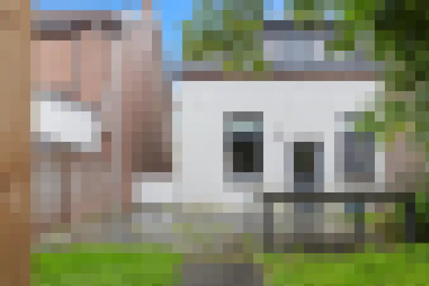 Veldenseweg 53 Venlo thumbnail 37