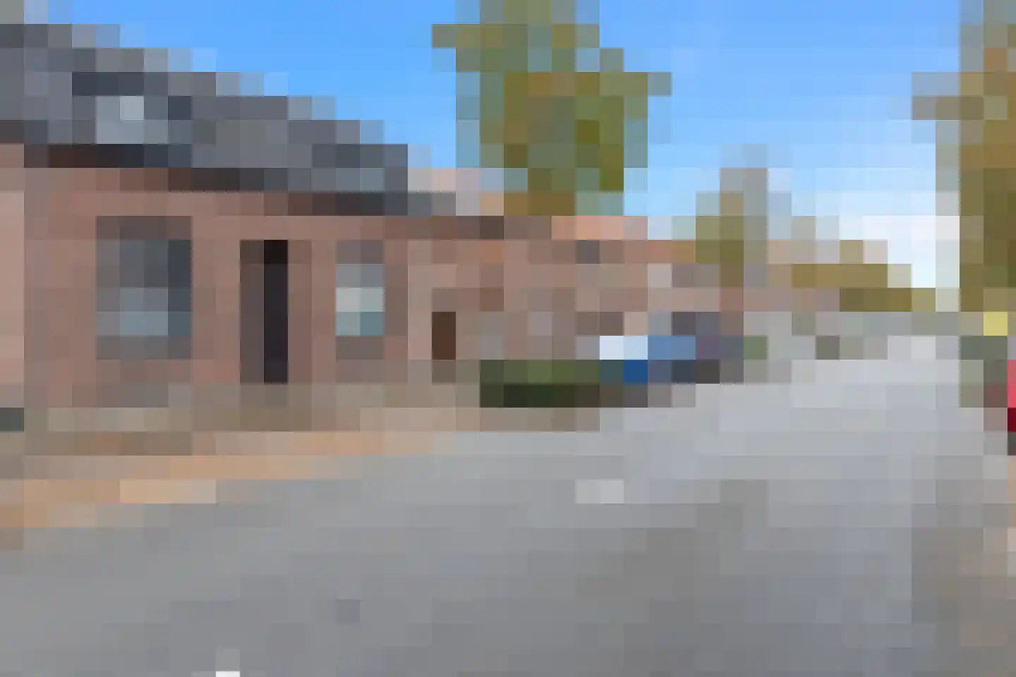 Veldenseweg 53 Venlo thumbnail 4