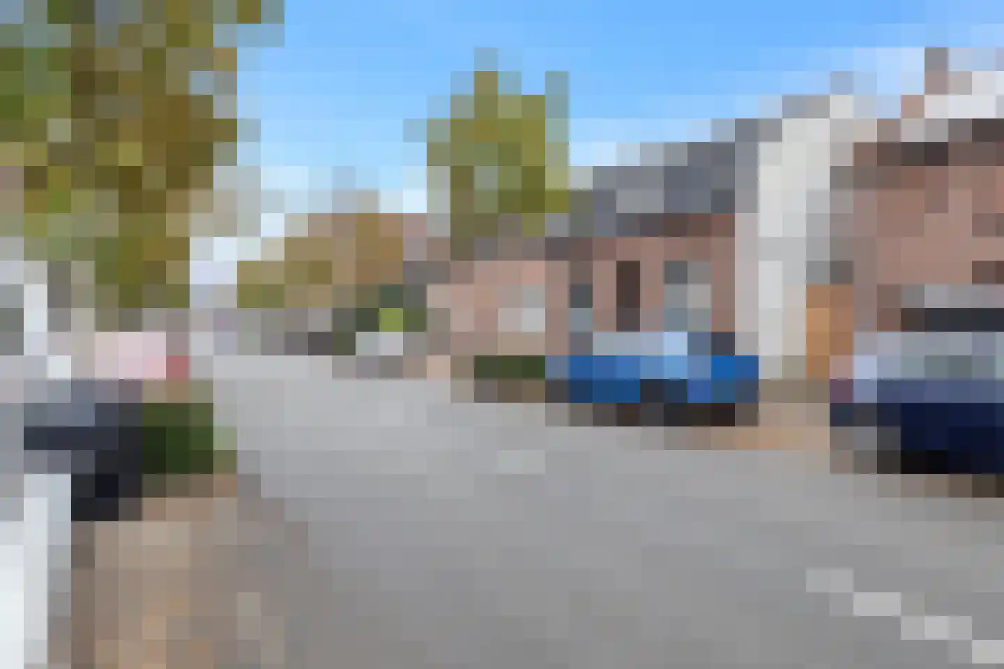 Veldenseweg 53 Venlo thumbnail 5