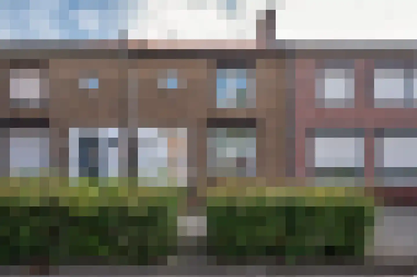 Veldenseweg 68 in Venlo