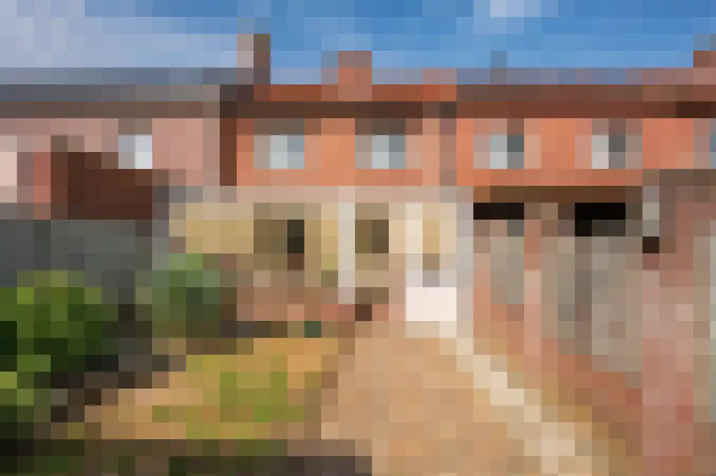 Veldenseweg 68 Venlo thumbnail 15