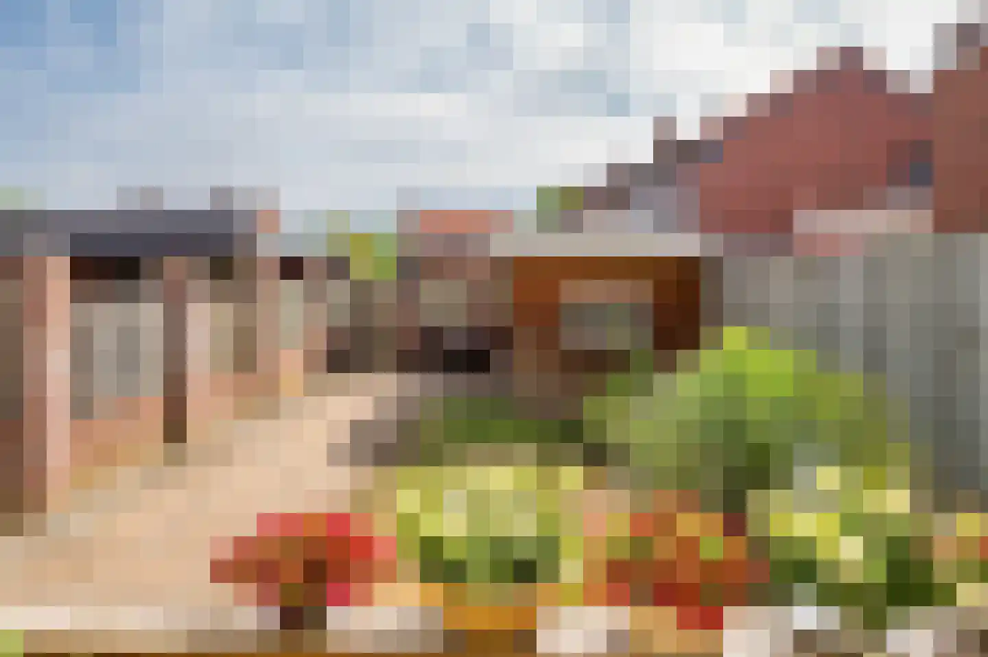 Veldenseweg 68 Venlo thumbnail 16