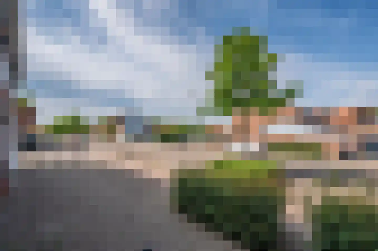 Veldenseweg 68 Venlo thumbnail 19