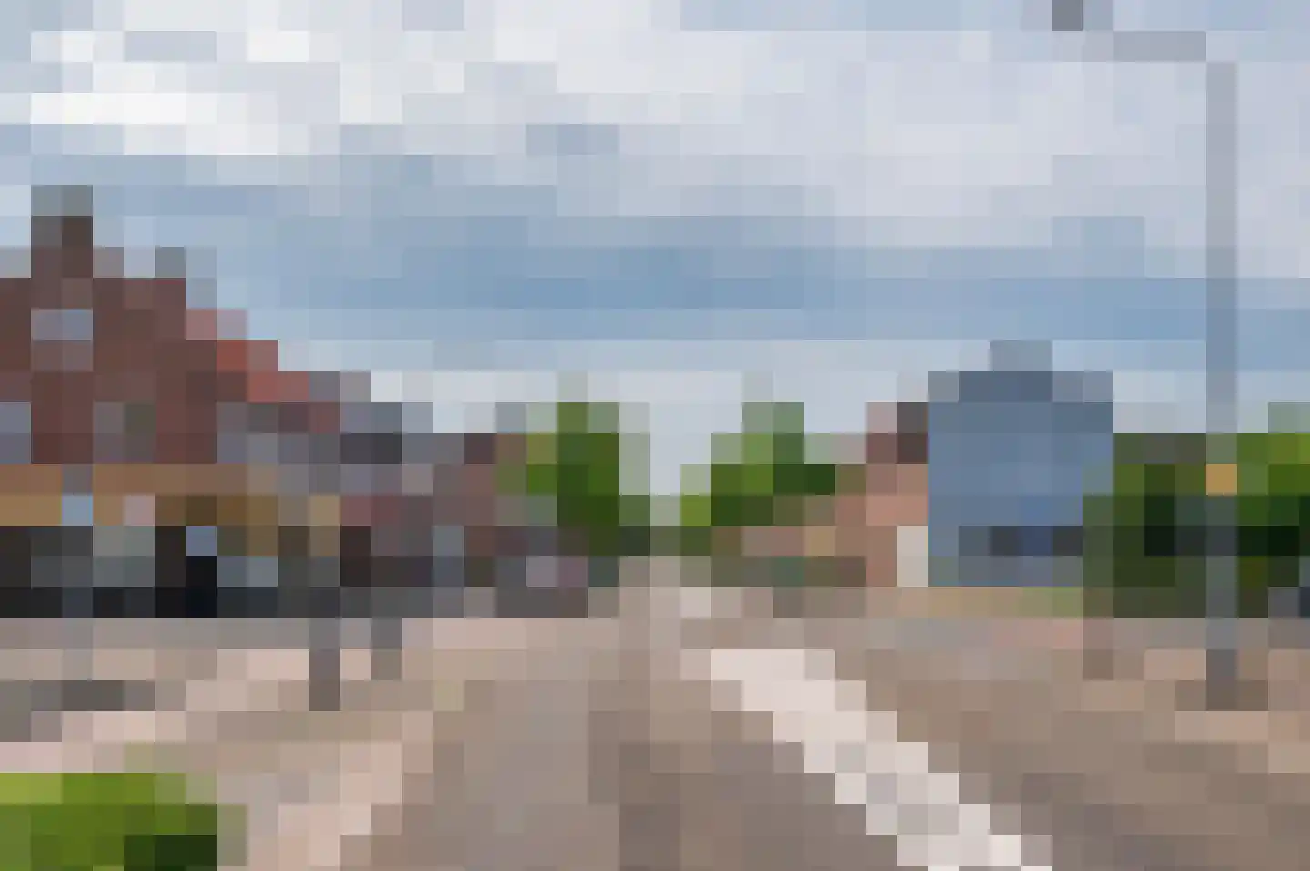 Veldenseweg 68 Venlo thumbnail 20