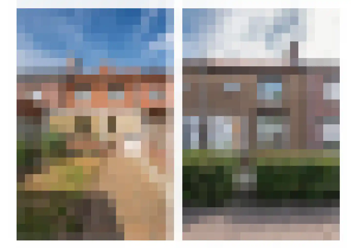 Veldenseweg 68 Venlo thumbnail 9